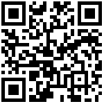 扫一扫手机阅读